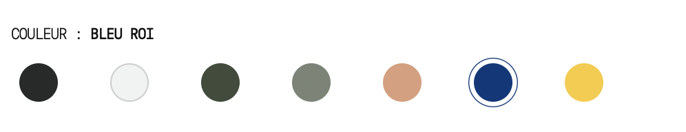 Capture d’écran 2024-09-09 à 21.20.45.png